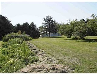 2nd image of 3020 S 54th St W