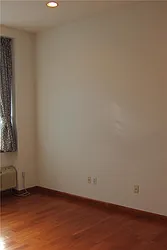 Rented by Kian Realty