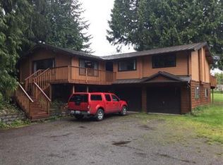17252 SE 144th St, Renton, WA 98059