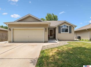 3241 N 3rd St, Lincoln, NE 68521