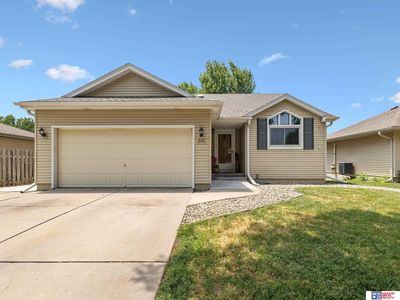 3241 N 3rd St, Lincoln, NE, 68521