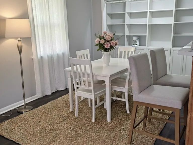 3409 Graybuck Rd — Photo 11