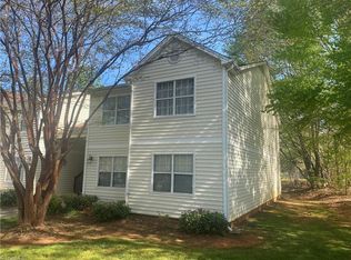 4326 Edith Ln, Greensboro, NC 27409