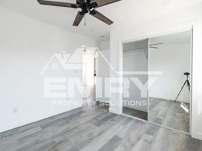 5222 Repetto Ave — Photo 9