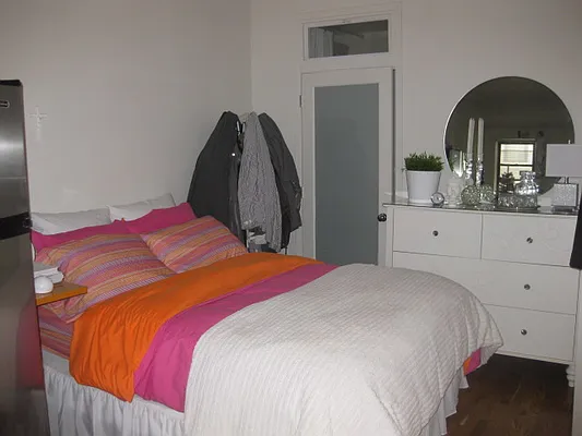 Rented by Skygroup Realty | media 12