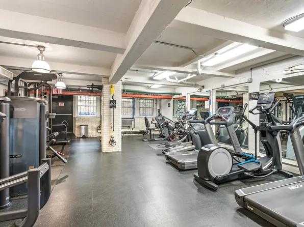 315 East 68th Street image 12 of 14