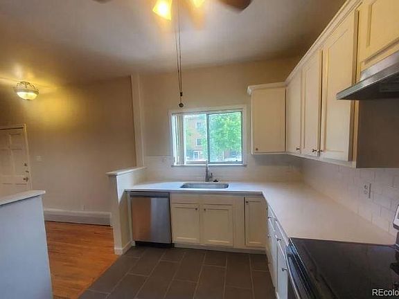 4th image of 2121 E 14th Ave APT 3