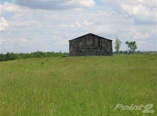 5745 Paris Rd, Mt Sterling, KY 40353