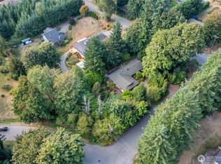 13609 178th Ave SE, Renton, WA 98059