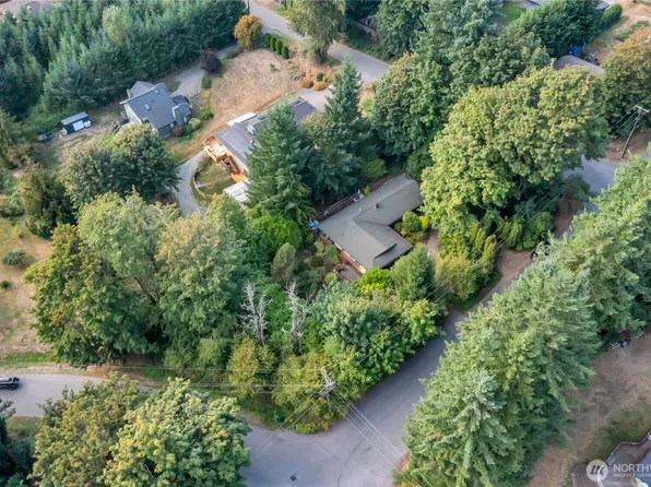 13609 178th Avenue SE, Renton, WA 98059