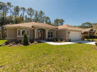 15 Eastwood Dr, Palm Coast, FL 32164