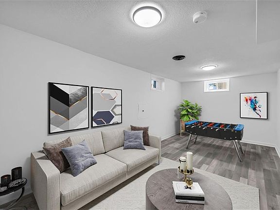 5th image of 4709 W 75th St