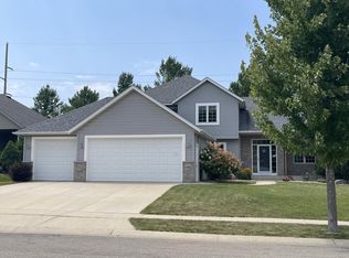 4921 Wood Ln NW, Rochester, MN 55901
