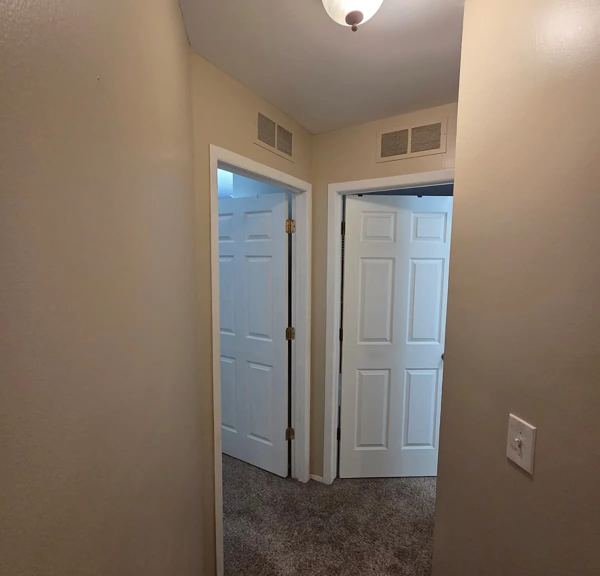 22247 Atlantic Pointe — Photo 2