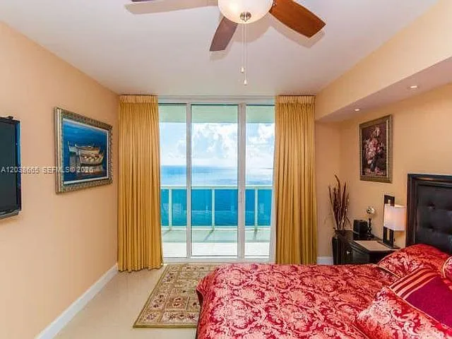 1800 S Ocean Dr #3103 — Photo 4