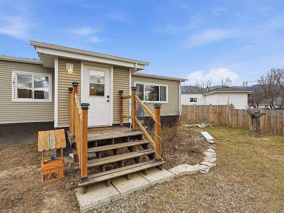 1st image of 1328 Riverview Place Rd