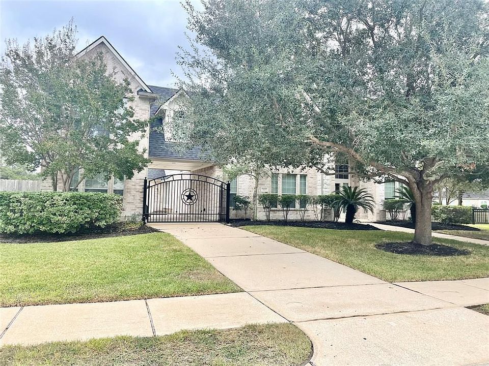 1st image of 3615 Artesian Springs Ct
