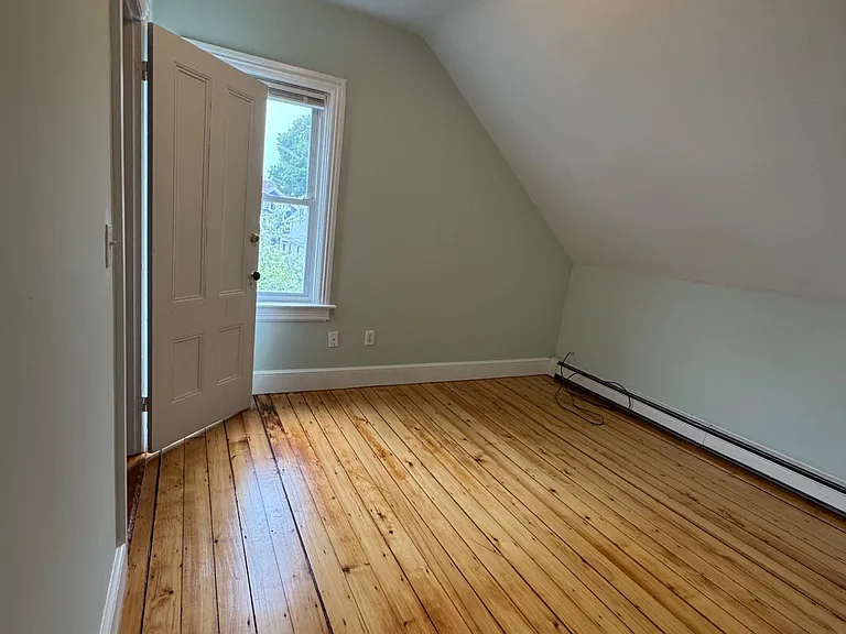 18 Amy St #2 — Photo 19