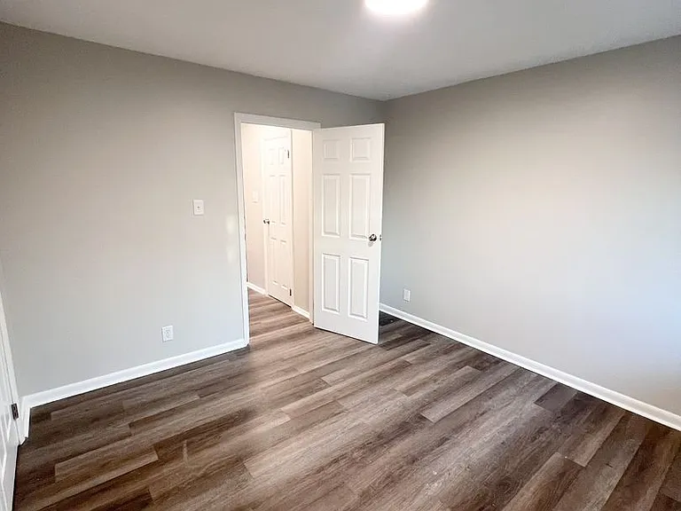 480 Ringgold Rd — Photo 7