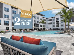 Sopra Luxury Living, Fort Myers, FL 33905
