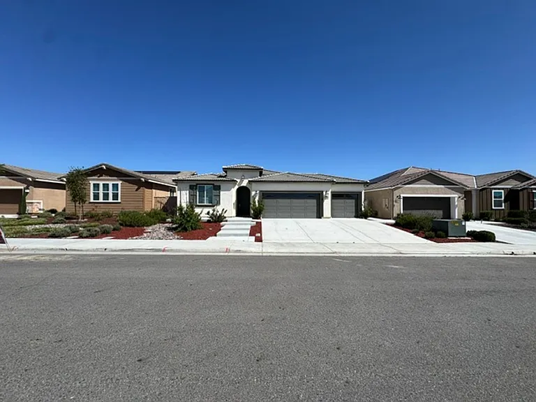 26562 Penny Hedge Dr — Photo 3