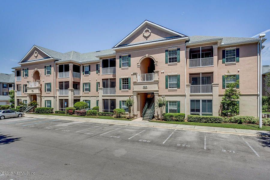 1st image of 8601 Beach Blvd APT 1409