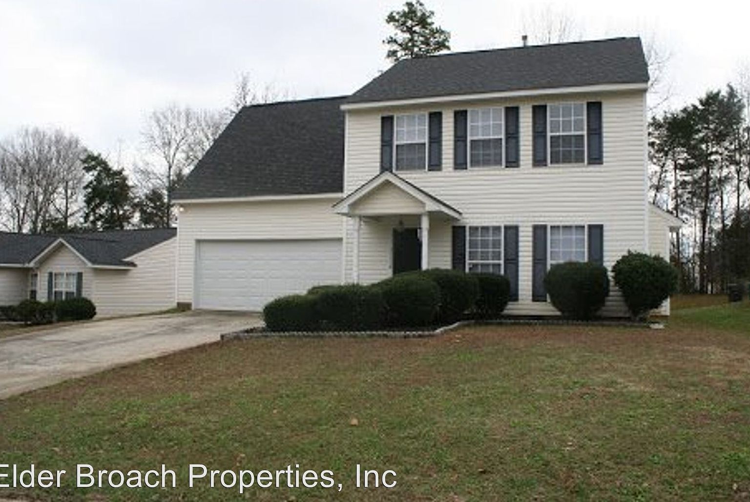 11118 Gold Pan Rd, Charlotte, NC 28215 Zillow