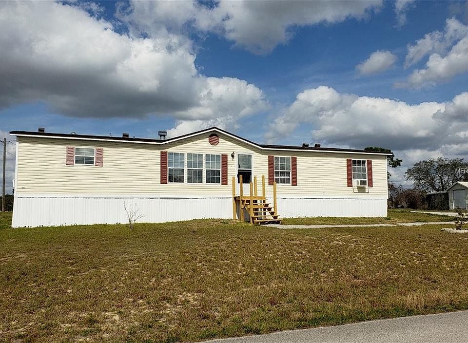 1st image of 2315 Ox Bow Ct