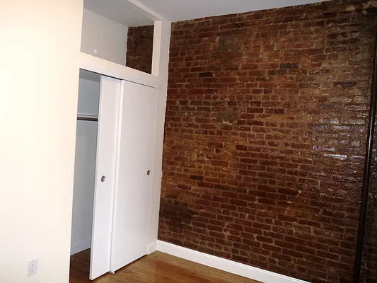 Rented by Sky Management | media 36