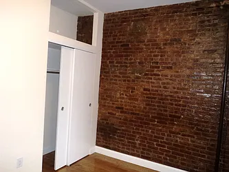 Rented by Sky Management