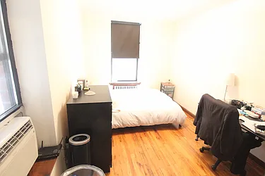 Rented by Guidance Realty Corp.