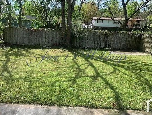 5638 Atlee Ave — Photo 24