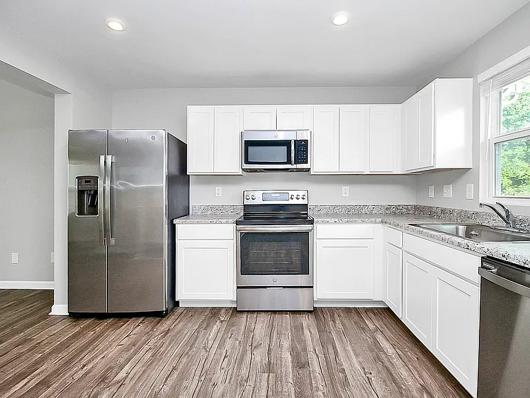 5316 Austin Knoll Ct — Photo 14