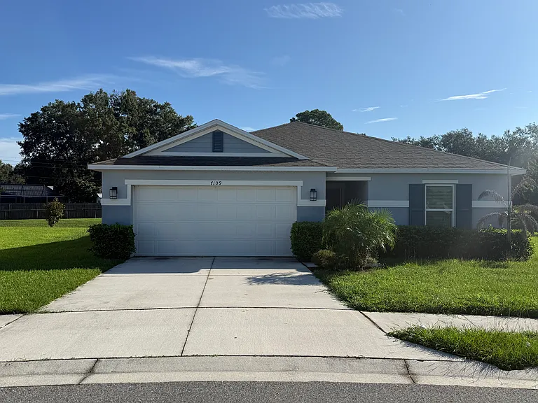 7109 Cruz Ct — Photo 1