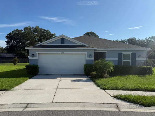 7109 Cruz Ct, Lakeland, FL 33813