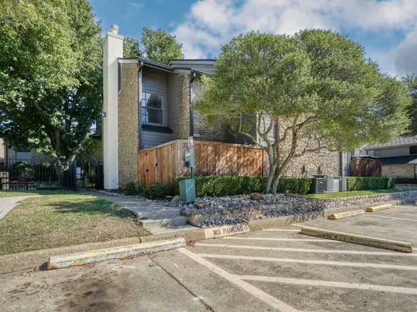 333 Melrose Dr APT 2A, Richardson, TX 75080