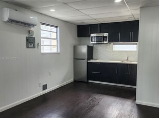 5330 SW 24th Ave, Fort Lauderdale, FL 33312