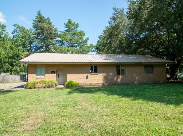 736 Main St N, Krotz Springs, LA 70750