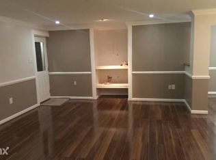 10204 Ebb Tide Ln, Laurel, MD 20723