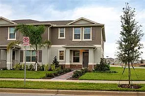 17053 Water Spring Blvd - 1 — Photo 3
