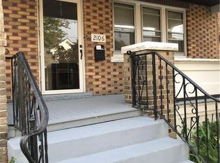 2106 Poplar St, Erie, PA 16502