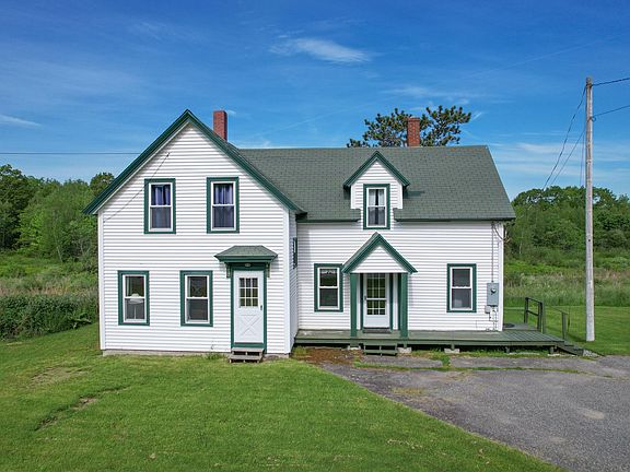 3rd image of 176 North Street