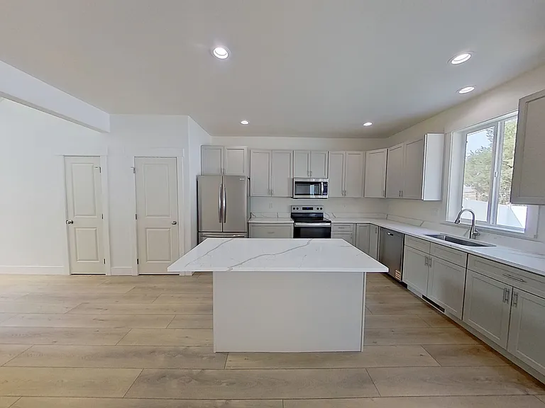 226 Berryman Way #A — Photo 4