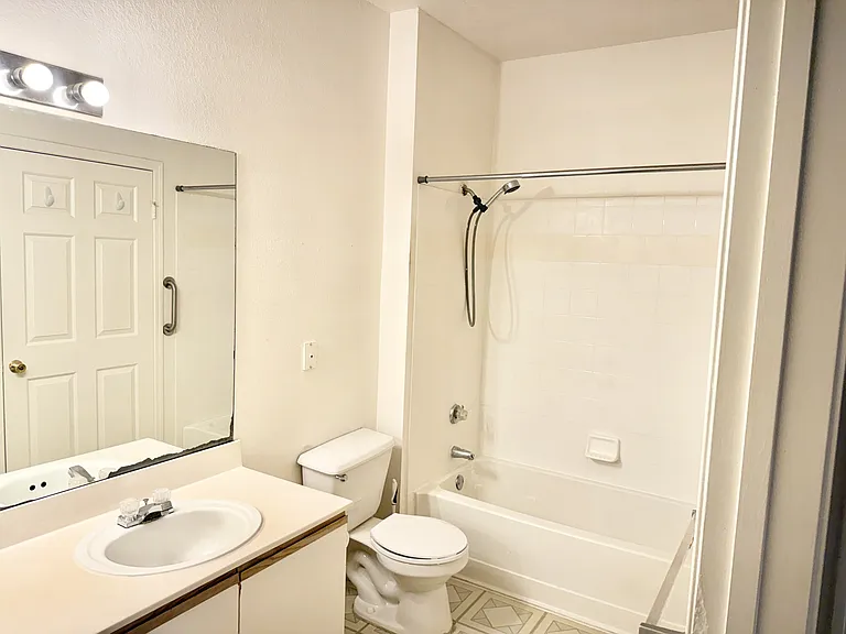 2632 Robert Trent Jones Dr #115-360 — Photo 10