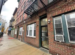 1513 Summit Ave APT 3, Union City, NJ 07087