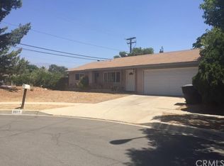 8511 Jasper St, Rancho Cucamonga, CA 91730