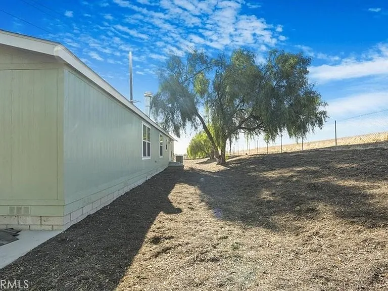 26201 State Highway 74 — Photo 49