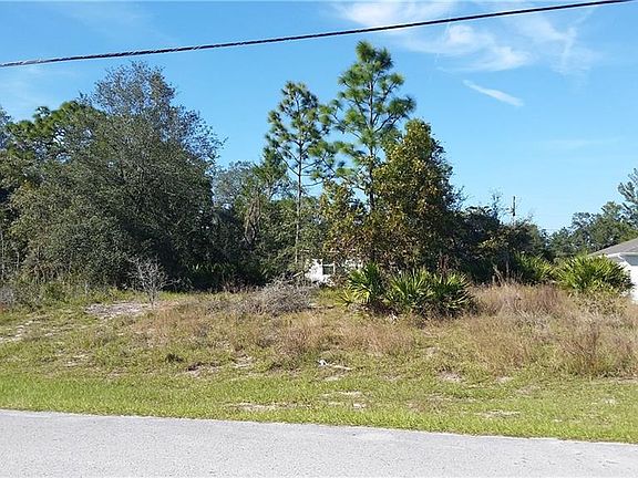 4th image of 20 Zinnia Ln E