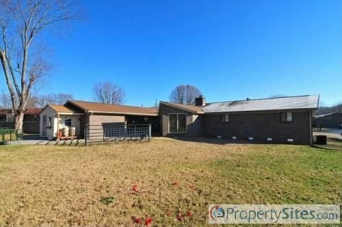 2nd image of 4637 Marshall Dr