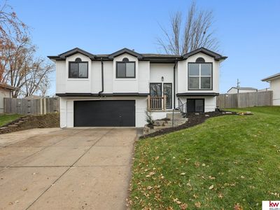12805 Ogden St, Omaha, NE, 68164